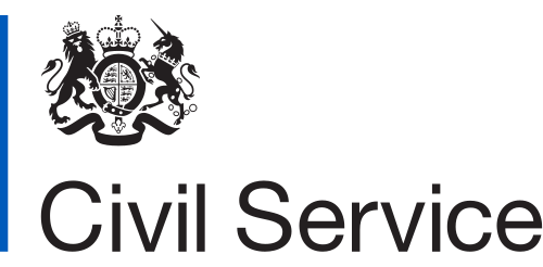 UK Civil Service